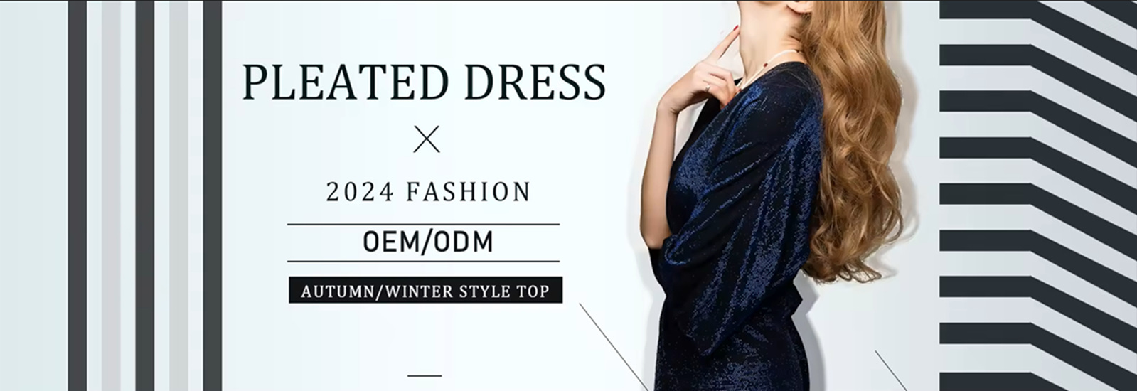 Quality Pleated T Shirt factory