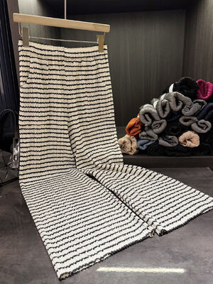 Pleated Casual Natural Waistline Autumn New Stunning Mini Skirt for Women French Retro Plaid Design Front Breathable Fashion Set