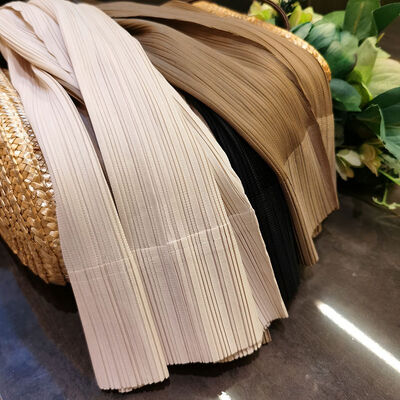 2024 New Loose Pleated Pants High Waist Straight Pants Trousers Wide Leg Woman Pants