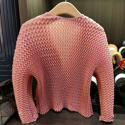 Women's Coat New Loose Plus Size Solid Color Cardigan Top Casual Outerwear for Summer