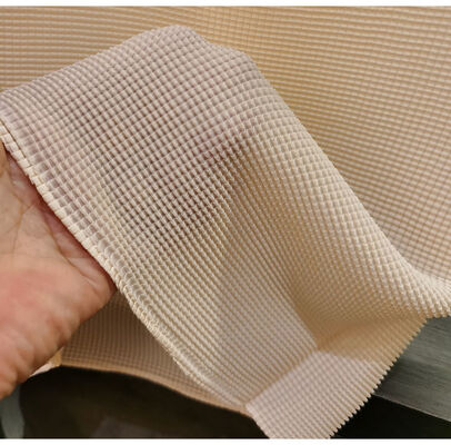 Classic Stretch Fabric Comfortable Breathable Small Stand Collar Corn T-shirt Short Sleeve Women's Clothing Women's t Dress